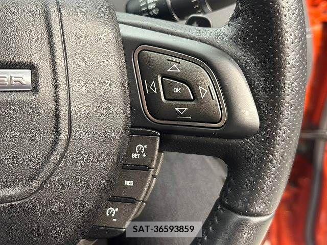 ROVER RANGE ROVER 2018-02 283857-6