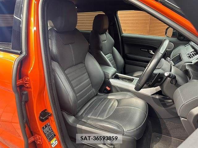 ROVER RANGE ROVER 2018-02 283857-4