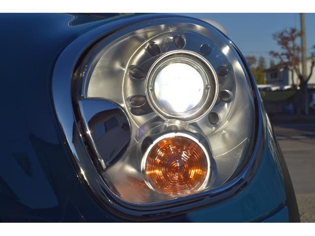 Bmw MINI 2011-09 186048-15