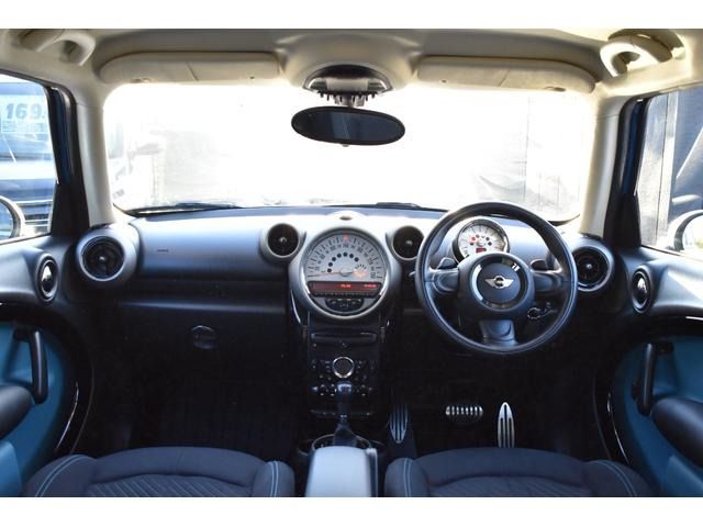 Bmw MINI 2011-09 186048-1
