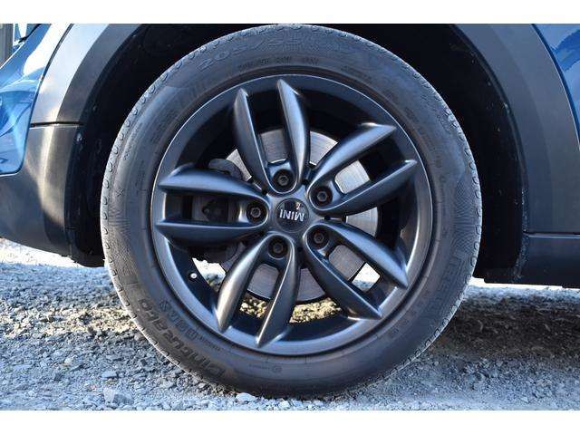 Bmw MINI 2011-09 186048-18