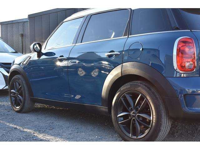 Bmw MINI 2011-09 186048-11