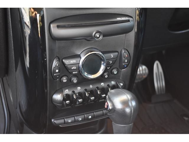 Bmw MINI 2011-09 186048-4