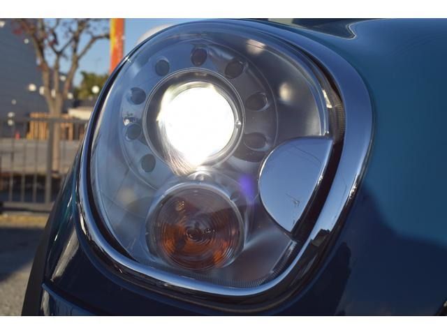 Bmw MINI 2011-09 186048-14