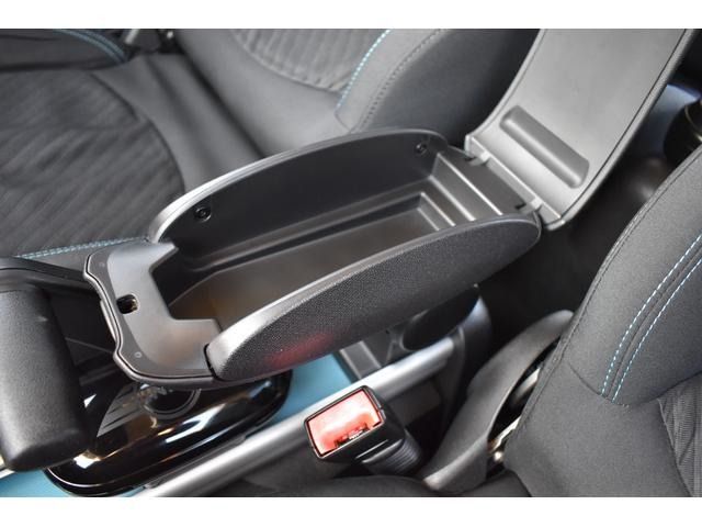 Bmw MINI 2011-09 186048-7