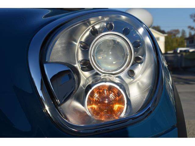 Bmw MINI 2011-09 186048-17