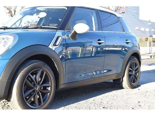 Bmw MINI 2011-09 186048-10
