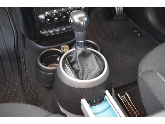 Bmw MINI 2011-09 186048-6
