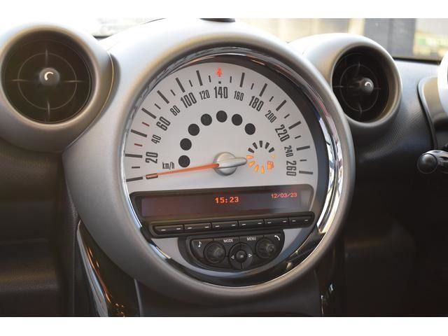 Bmw MINI 2011-09 186048-3