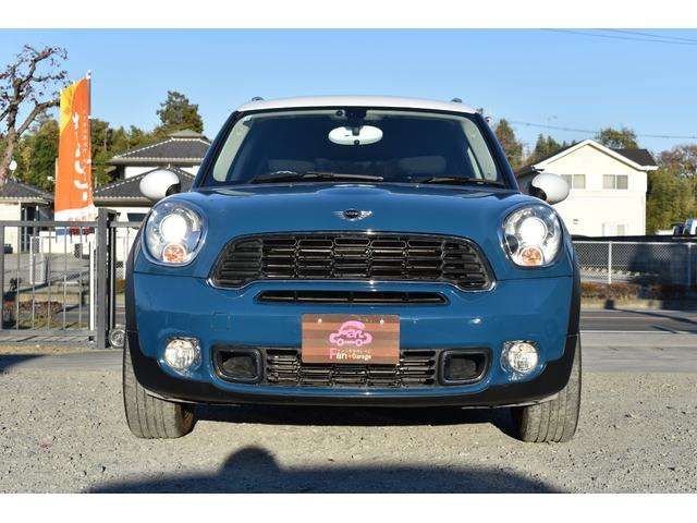 Bmw MINI 2011-09 186048-13