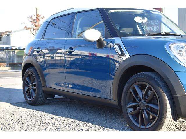 Bmw MINI 2011-09 186048-9