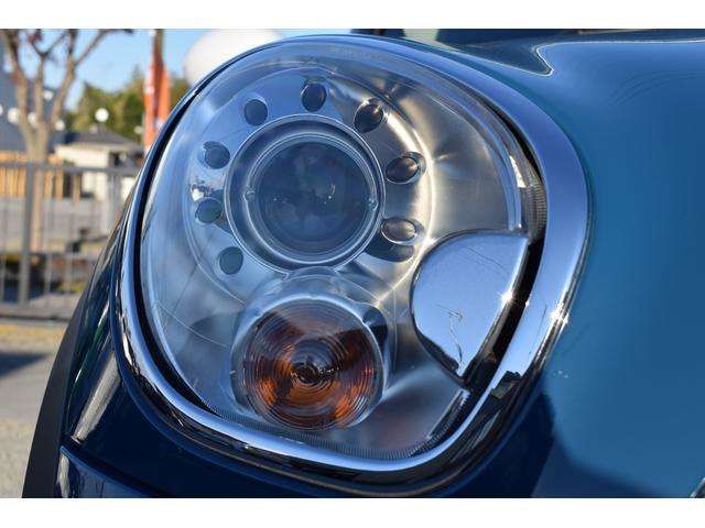 Bmw MINI 2011-09 186048-16