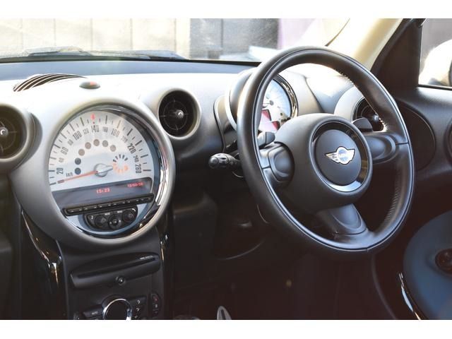 Bmw MINI 2011-09 186048-2