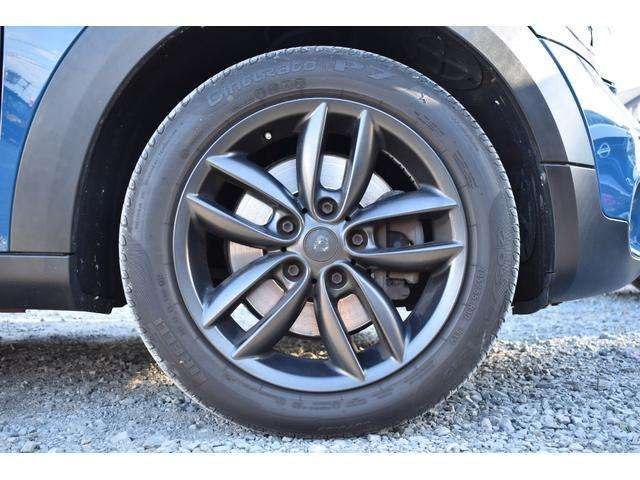Bmw MINI 2011-09 186048-19