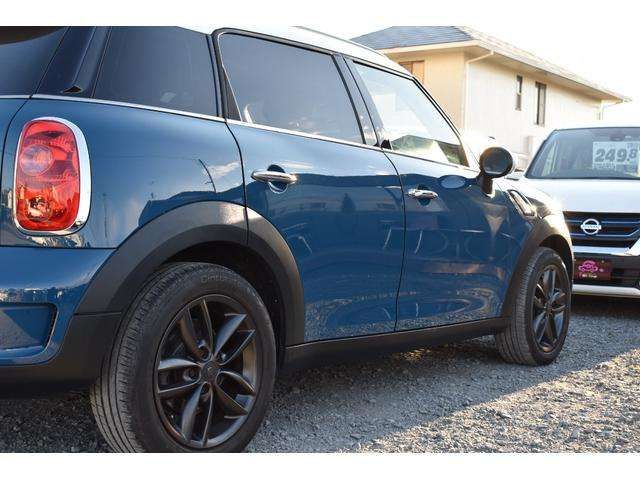 Bmw MINI 2011-09 186048-12