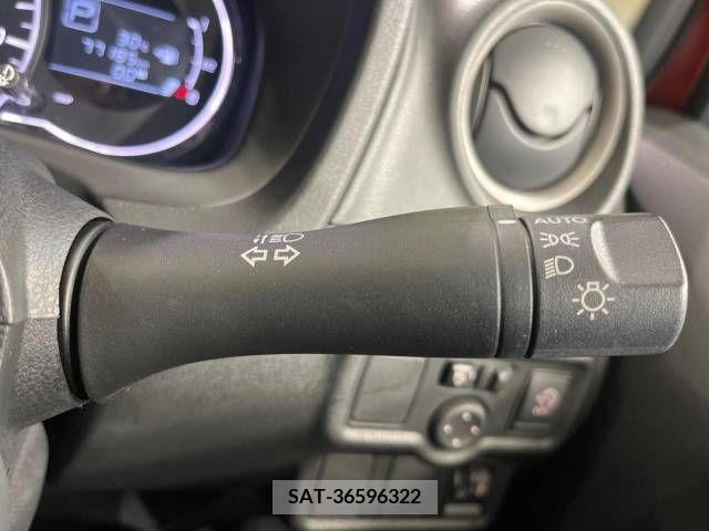 Nissan NOTE 2013-09 392925-6