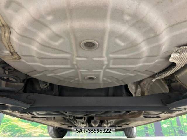 Nissan NOTE 2013-09 392925-19