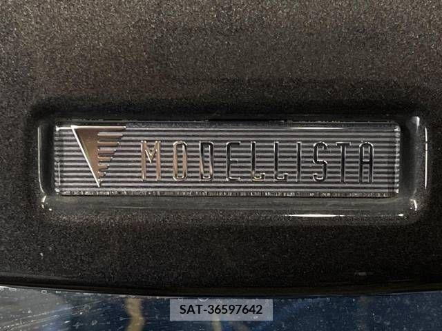 Toyota ALPHARD 2022-07 333452-3
