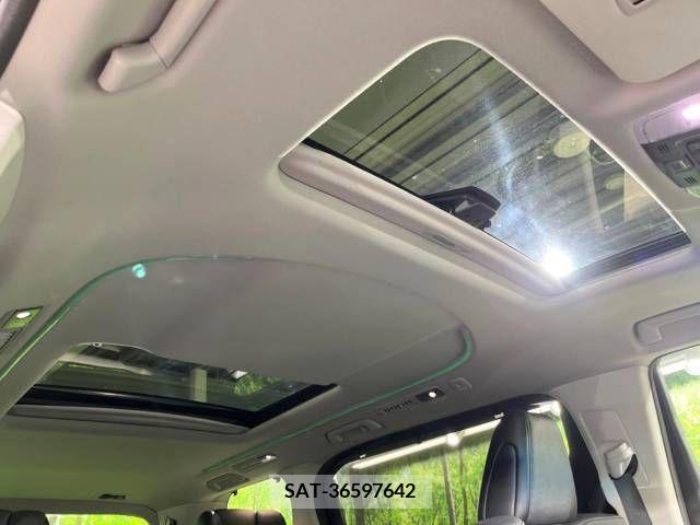 Toyota ALPHARD 2022-07 333452-2