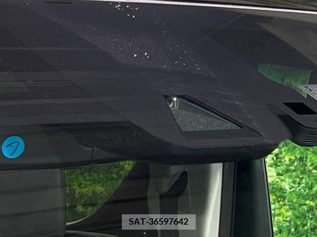 Toyota ALPHARD 2022-07 333452-5