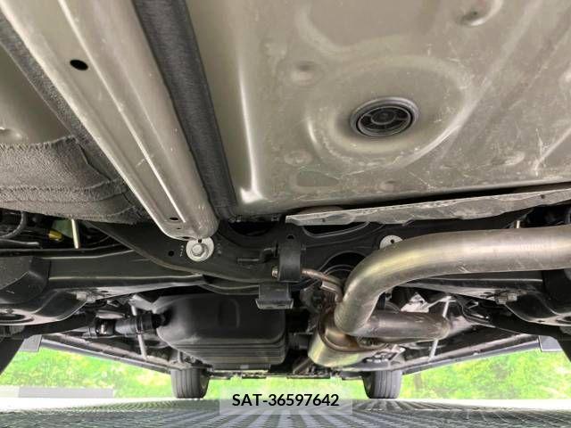 Toyota ALPHARD 2022-07 333452-19
