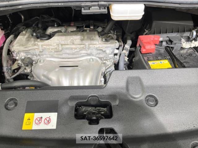 Toyota ALPHARD 2022-07 333452-18