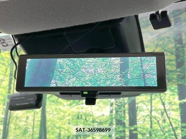 Nissan NOTE 2021-08 374031-7