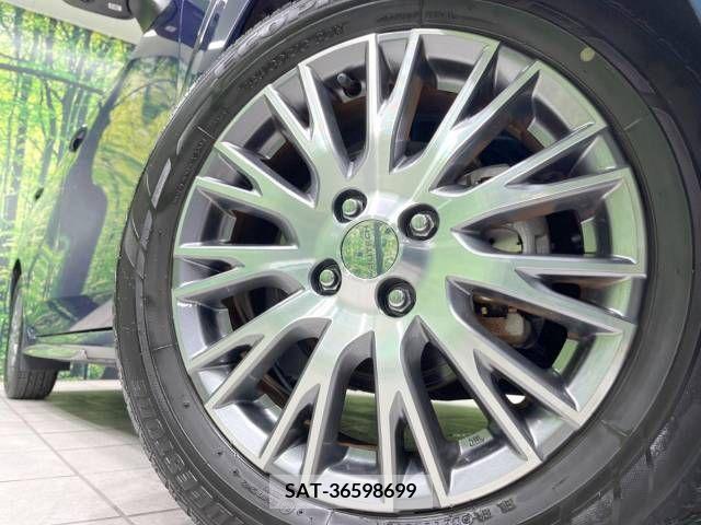 Nissan NOTE 2021-08 374031-13