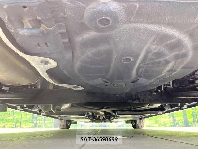 Nissan NOTE 2021-08 374031-19