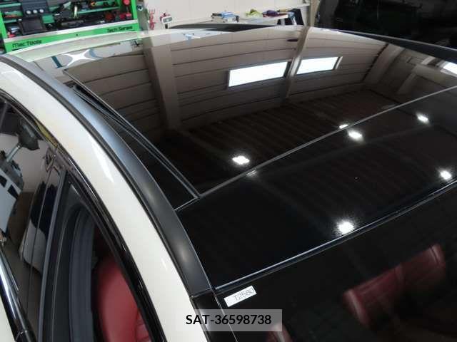 Amg C-CLASS 2017-08 319370-5