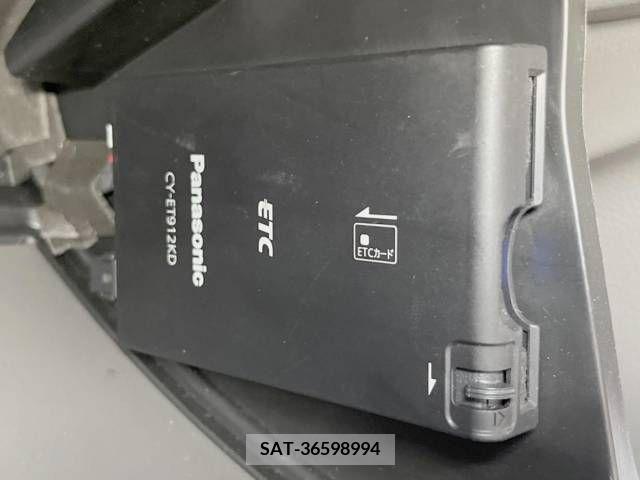 Suzuki EVERY 2017-12 390735-4