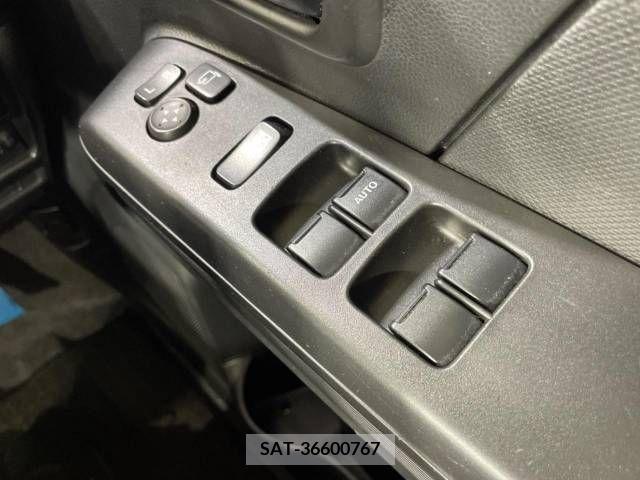 Suzuki WAGON R 2020-04 311945-7