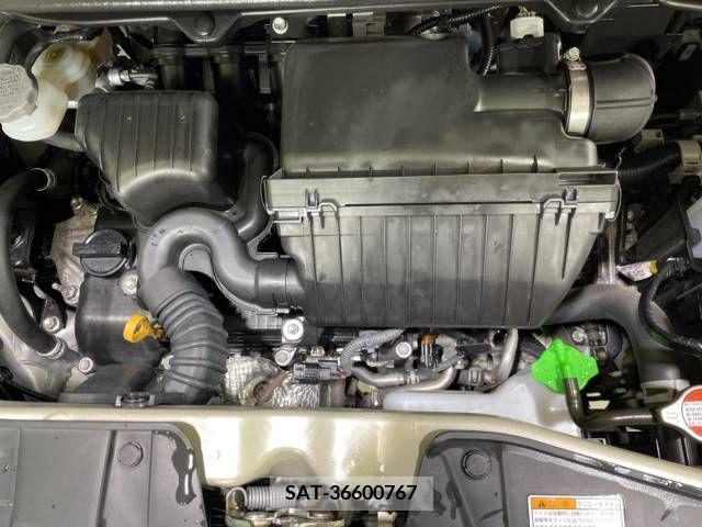 Suzuki WAGON R 2020-04 311945-18