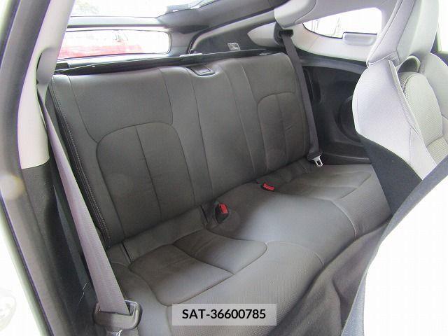 Honda CR-Z 2011-08 321003-5