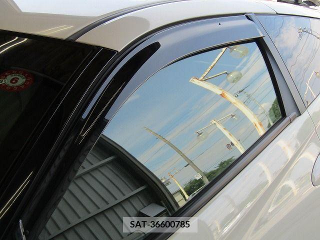 Honda CR-Z 2011-08 321003-17