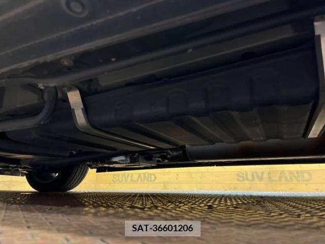 Toyota ALPHARD 2020-12 355575-19