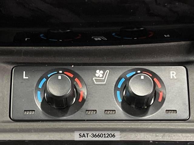 Toyota ALPHARD 2020-12 355575-5