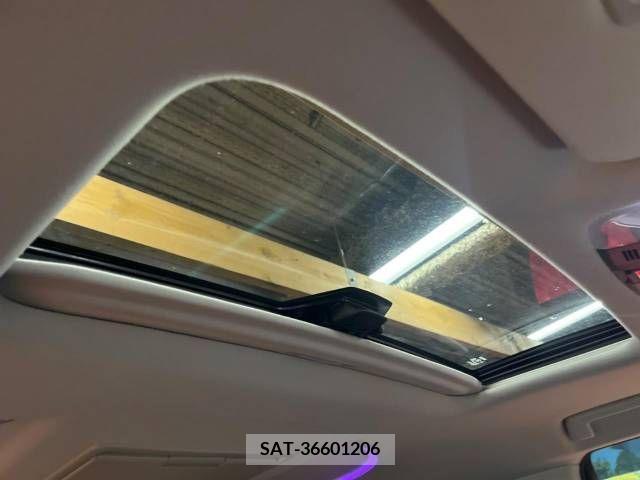 Toyota ALPHARD 2020-12 355575-2