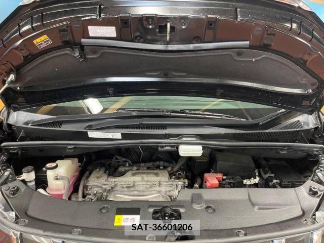 Toyota ALPHARD 2020-12 355575-18