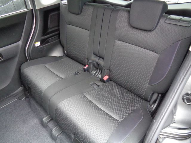 Suzuki SOLIO BANDIT 2016-06 13631-28
