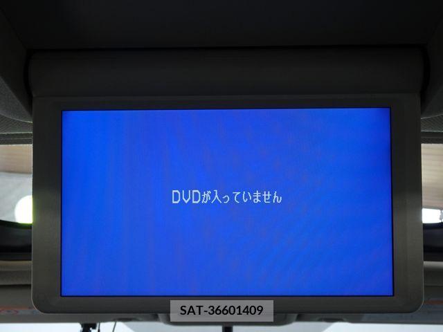 Nissan SERENA 2007-09 324841-13
