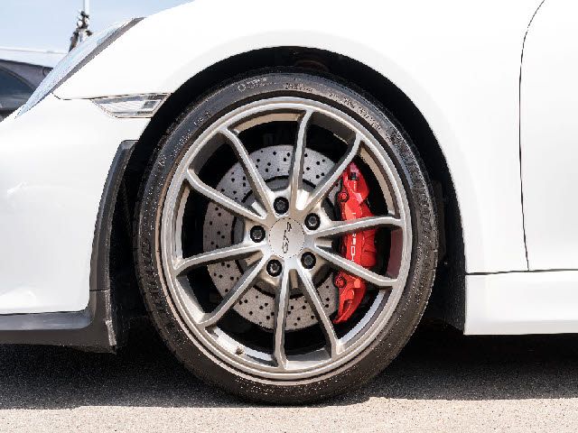 Porsche CAYMAN 2016-10 4343-7