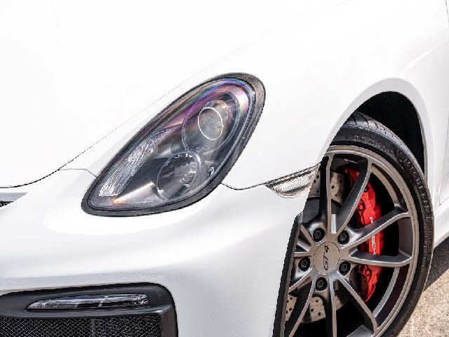 Porsche CAYMAN 2016-10 4343-19