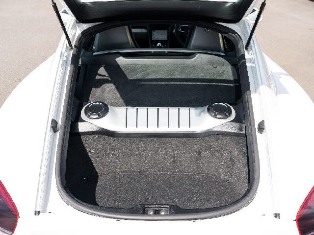 Porsche CAYMAN 2016-10 4343-6