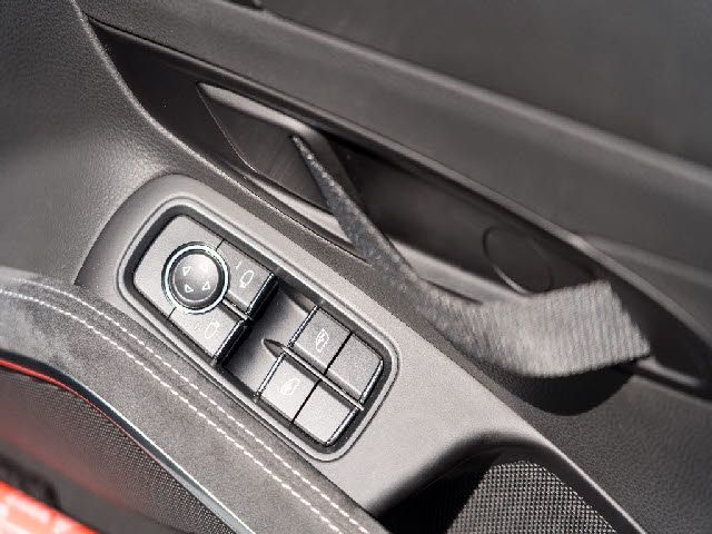 Porsche CAYMAN 2016-10 4343-17