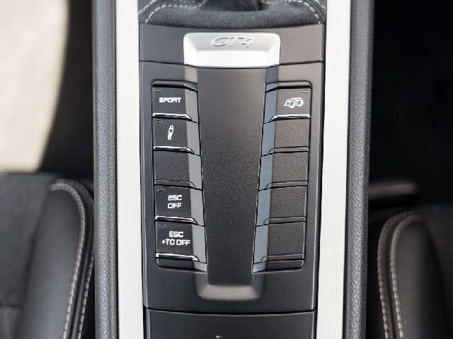 Porsche CAYMAN 2016-10 4343-11