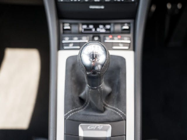 Porsche CAYMAN 2016-10 4343-15