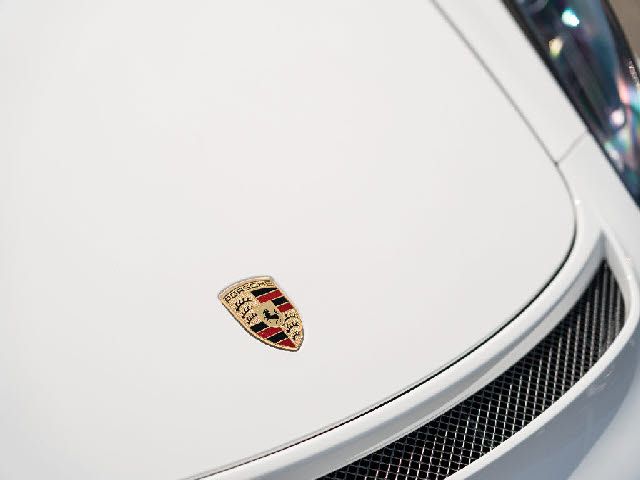 Porsche CAYMAN 2016-10 4343-29