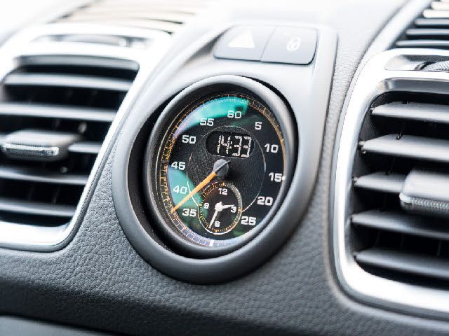 Porsche CAYMAN 2016-10 4343-8