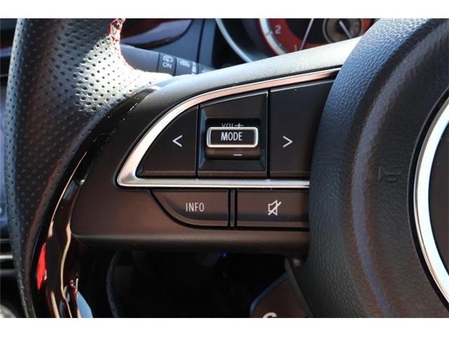 Suzuki SWIFT 2021-05 186970-17